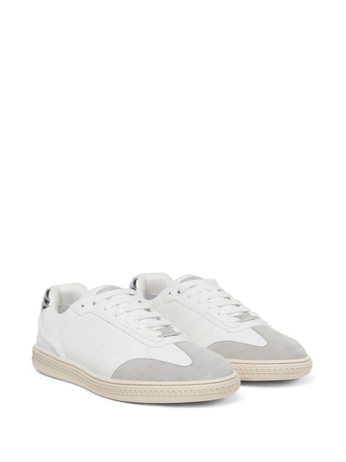  VERSACE | 1021863 1A172476EB3P